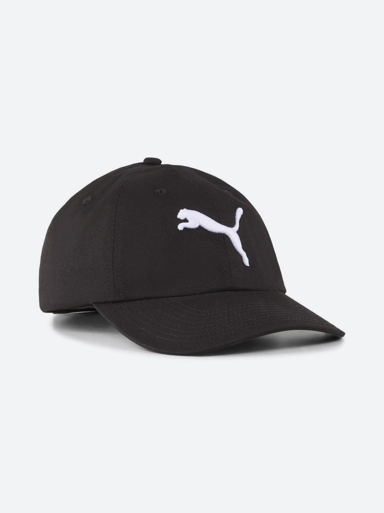 Бейсболка PUMA ESS CAT BB Cap #1