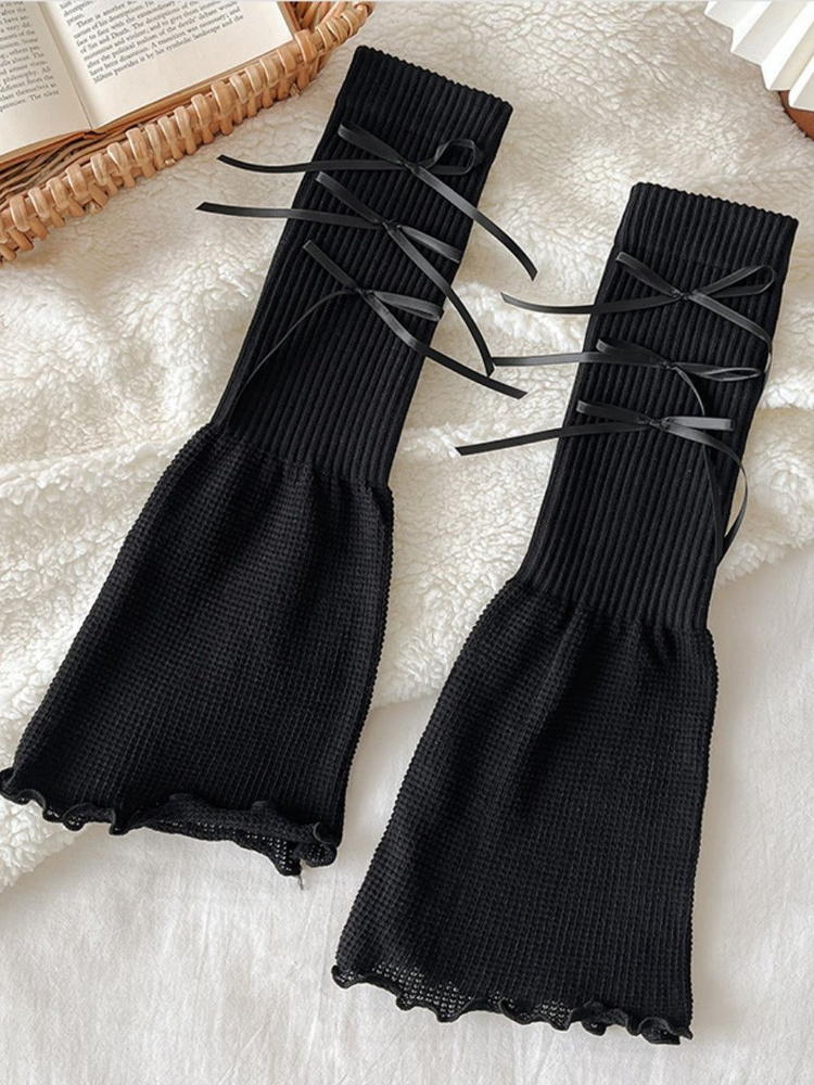 Гетры #1