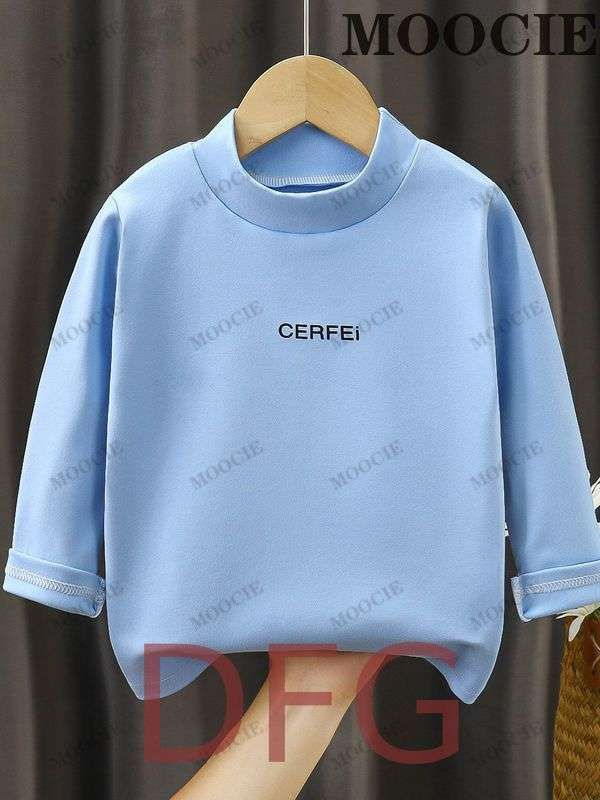 Свитшот #1