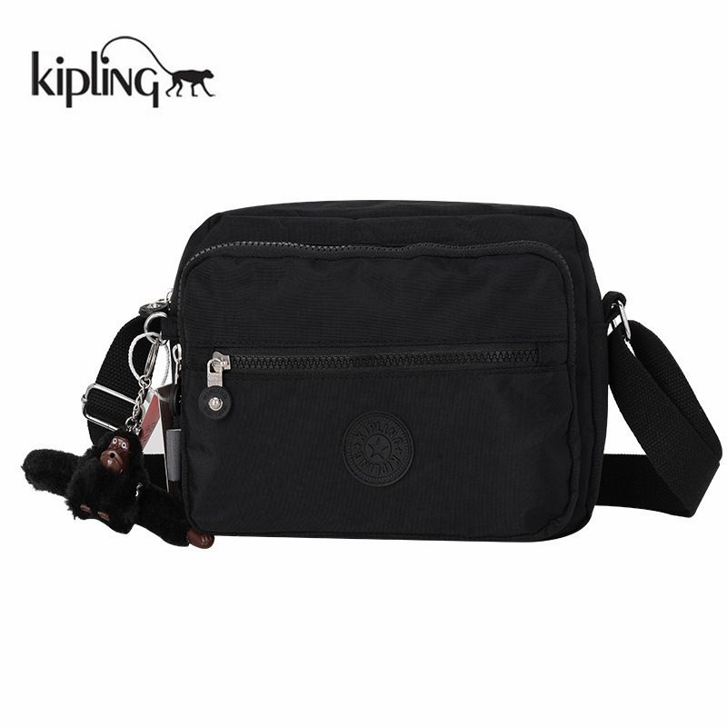 Kipling Сумка кросс-боди #1