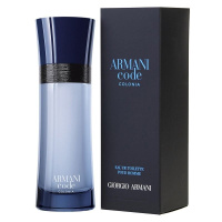 Armani Code OZON