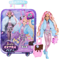 Barbie Ghr61 OZON