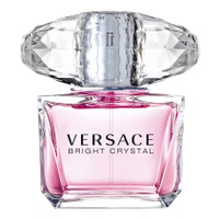 Versace Woman OZON