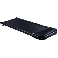 Xiaomi Urevo Walking Treadmill U1 OZON