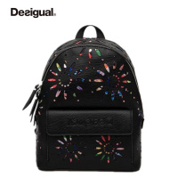 Туалетная вода Desigual Fresh Bloom, 15 мл