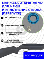 Купить запчасти для пневматики в интернет-магазине сыромять.рф