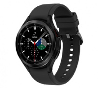 SAMSUNG GALAXY WATCH 4 купить на OZON по низкой цене