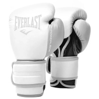 Everlast 8Oz OZON