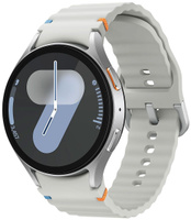 Galaxy Watch Esim OZON