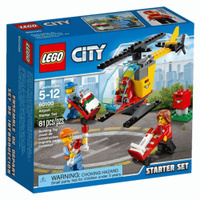 Lego city 2016 sets online