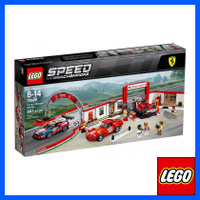 Lego 75889 online