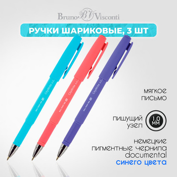 Paper Mate Flair Felt – купить в интернет-магазине OZON по низкой цене