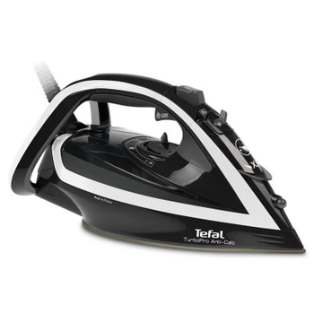 Tefal ultimate store 300 anti calc