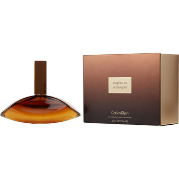 Calvin klein euphoria amber gold outlet price