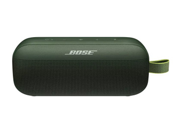 Bose 2024 soundlink apple