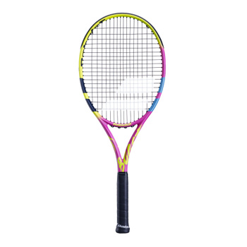 Babolat 27 OZON