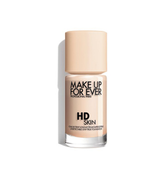 Make Up For Ever Ultra HD Foundation & Stick Foundation Coming Soon