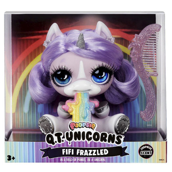 Poopsie slime surprise unicorn hot sale purple