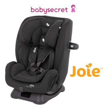 Joie 0 best sale 1 2 3