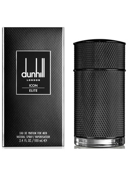 Parfum dunhill icon clearance racing