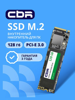 SSD m2 2230 1 TB купить на OZON по низкой цене