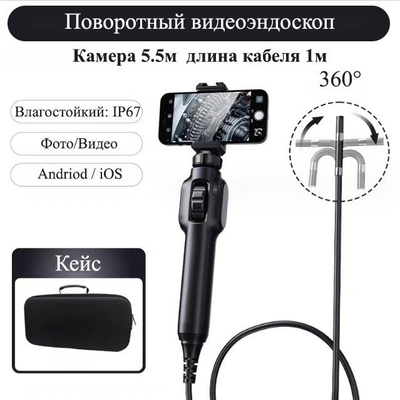 Кристен Беллмен порно