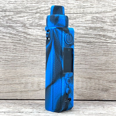 Voopoo Drag S Pro купить на OZON по низкой цене