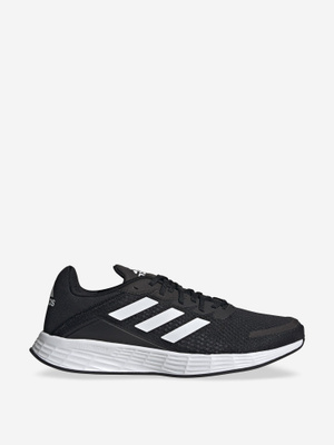 Adidas Duramo 7 OZON