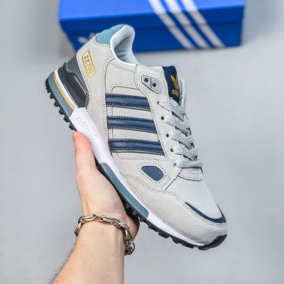 Adidas zx 700 weiß best sale