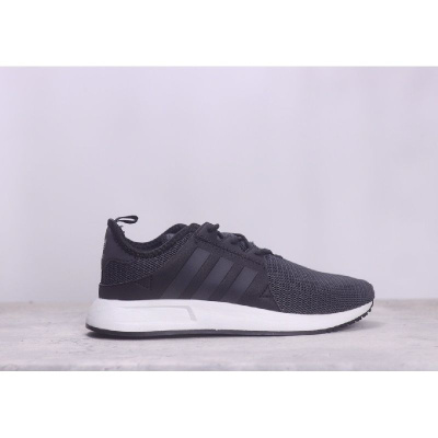 Adidas zapatillas x_plr best sale