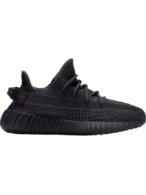 Nuova collezione adidas yeezy boost 350 v2 online