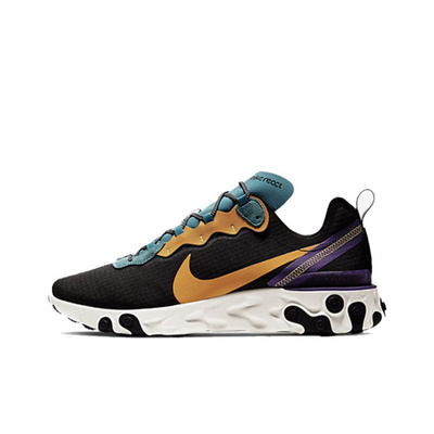 Nike element 2019 on sale