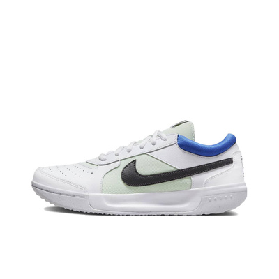 Nike Court Lite OZON