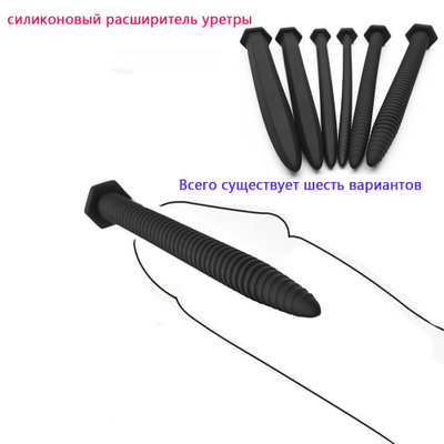 Фото xxx спортшы