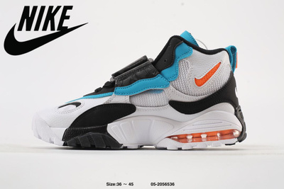 Air max speed turf chatelet hotsell