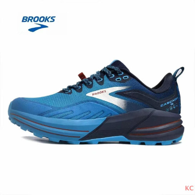 Brooks Cascadia Gtx 15 OZON