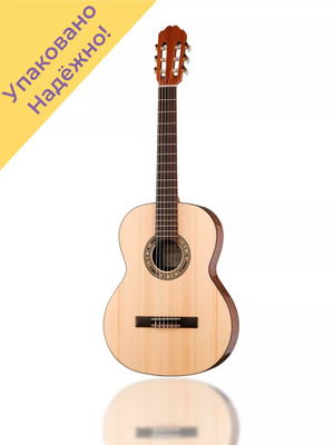 ギター Kremona R65S Kremona Soloist R65S - YouTube