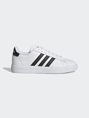 Adidas court womens online