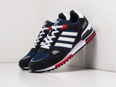 Adidas zx 750 m d65229 best sale