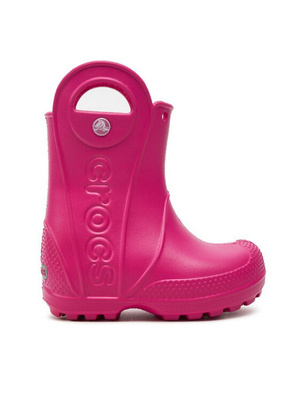 Crocs 34 OZON