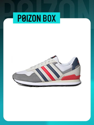 Adidas 10k in offerta best sale