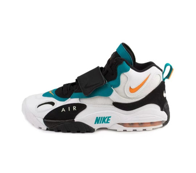 Air max speed turf miami dolphins best sale