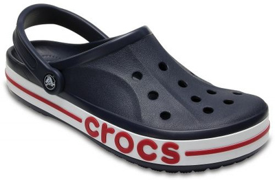 Crocband 2 best sale