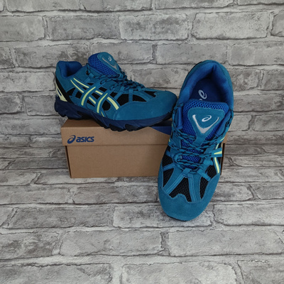 Asics gel kanaku 2 prezzo best sale