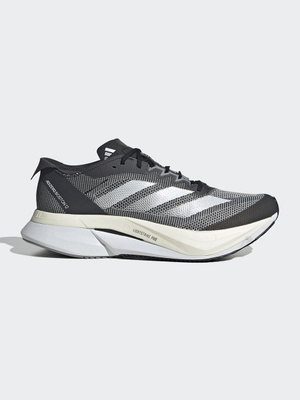 Adidas boston 8 online