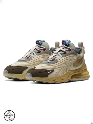 Air max junior promo best sale