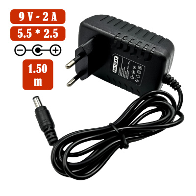 Qizlar ajoyib blowjobs beradi