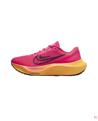 Nike zoom fly jd sports on sale