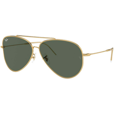 Aviator glasses ray ban best sale