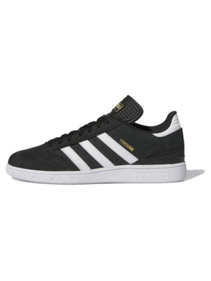 Adidas busenitz pro skate shoes online